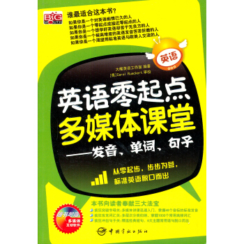 ӢZ(y)c(din)ýwnãl(f)~ӣýw(dng)ܛ